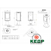 Купить Heta Scan-Line 7D, заказать Heta Scan-Line 7D по низким ценам 115 463 грн. ₴   